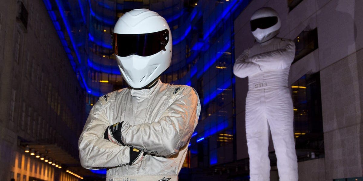 BBC Top Gear 복귀 확정: 진행자보다 중요한 새 포맷의 숙제