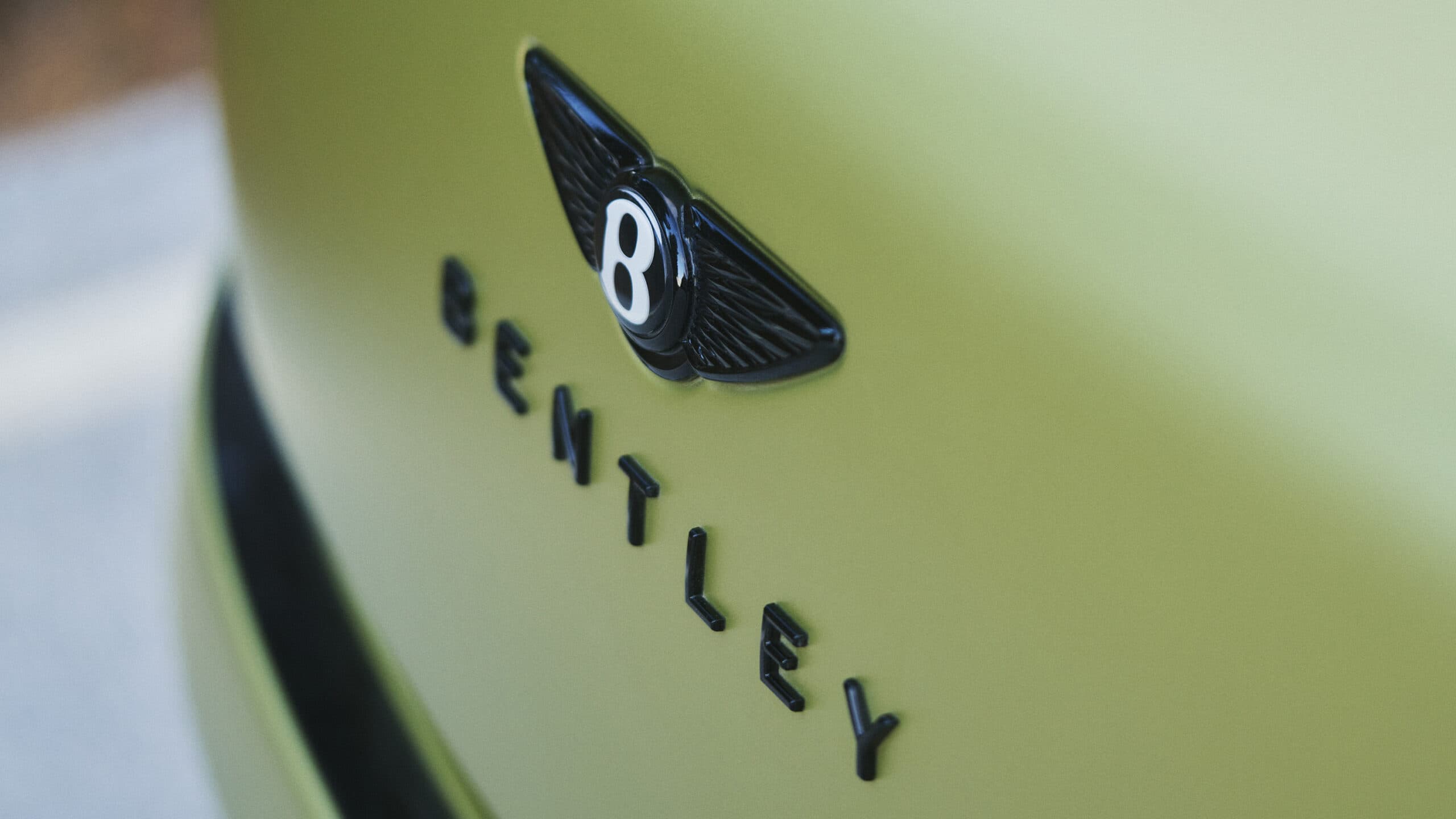 Bentley Torcal 최강·최속 전기 SUV 예고, 850마력보다 중요한 안락함