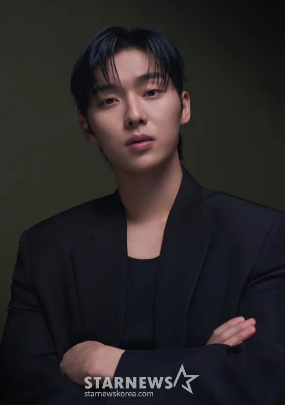 최현욱 만취 라이브 논란 정리: 반복된 돌발 행동과 작품 활동 사이의 리스크