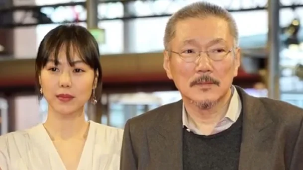 김민희 홍상수 상속 쟁점 정리: 혼외자 인지와 법정상속분이 핵심