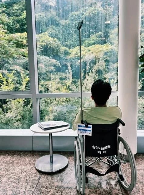 박재홍 아나운서 뇌경색 투병 공개, 한판승부 공백과 복귀 시점 정리