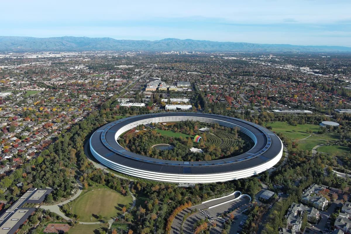 Apple-OpenAI 영업비밀 소송 새 증거: 전 직원 MacBook 포렌식 쟁점