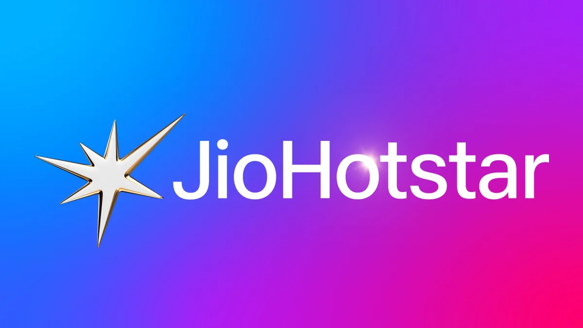 JioHotstar 글로벌 출시, 스포츠 없는 인도 스트리밍 확장의 계산