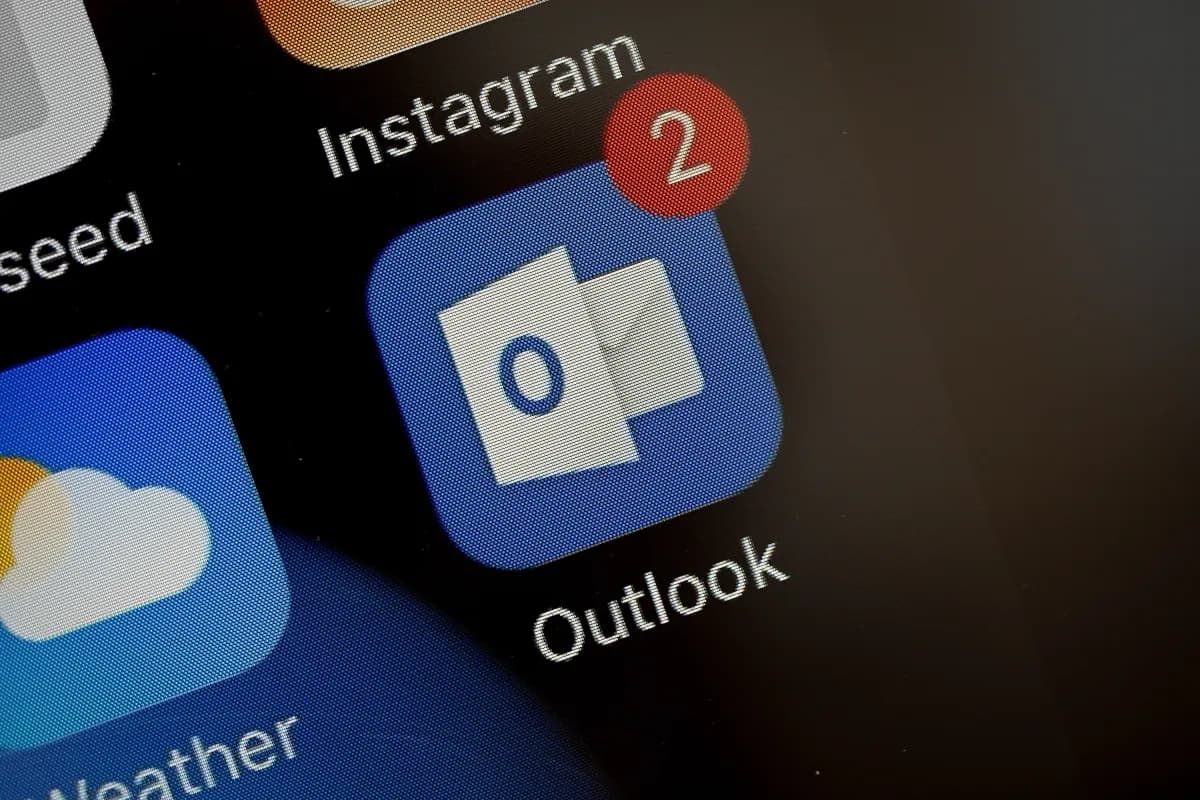 Microsoft Outlook 장애와 Exchange Online: 인증 컴포넌트 이슈가 남긴 교훈