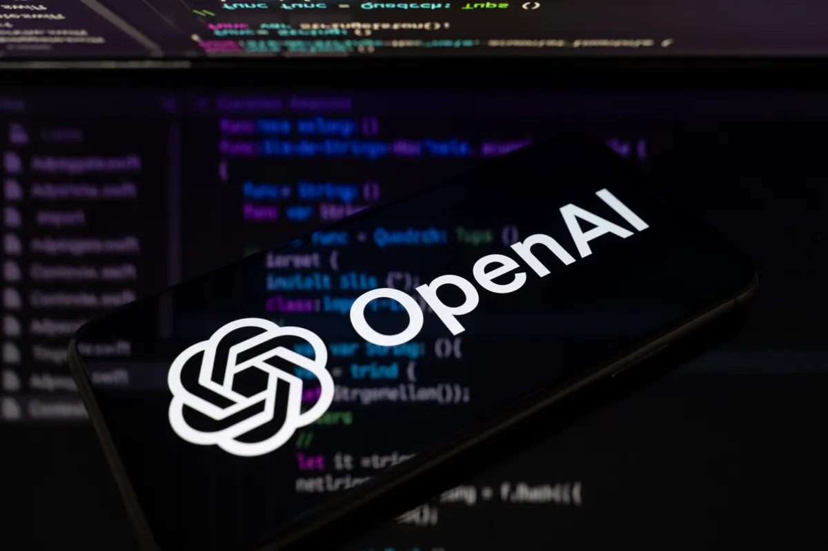 OpenAI Astra 예고, 사이버 임계값 넘은 모델을 제한 공개하는 이유