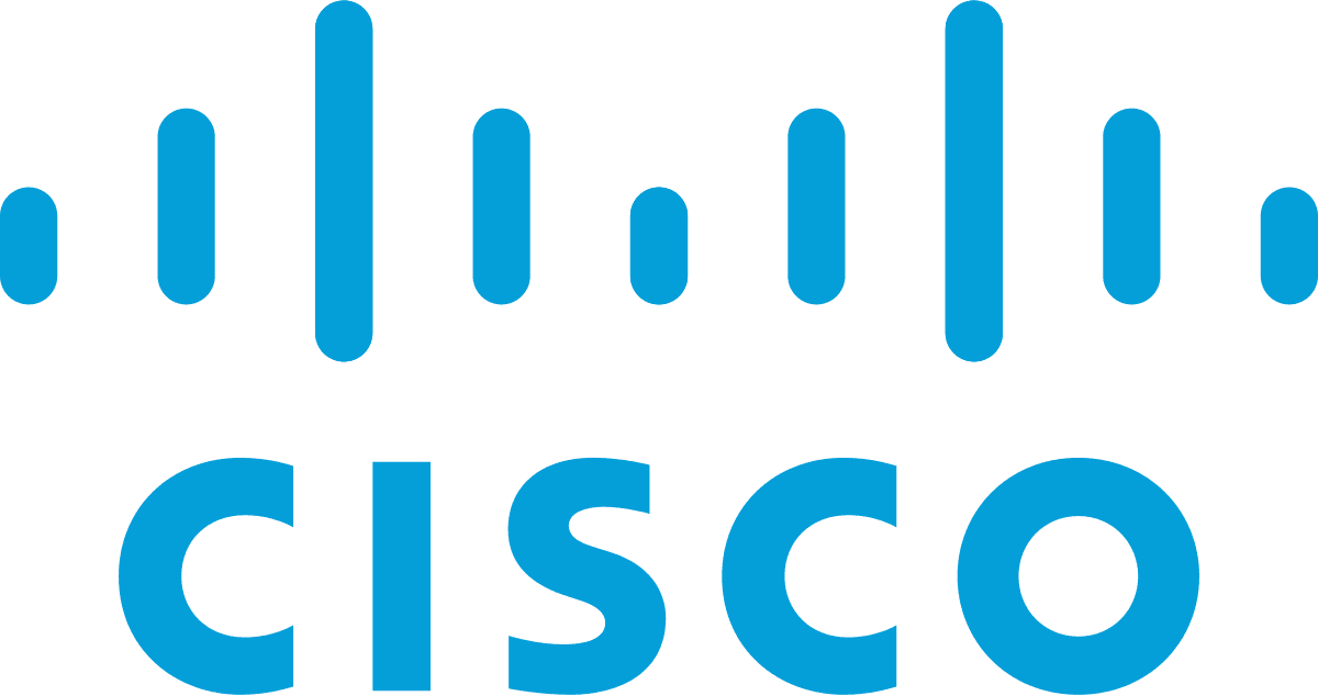 Cisco, 중국 해커 연계 제로데이 공격 경고…패치 없이 전면 장악 가능