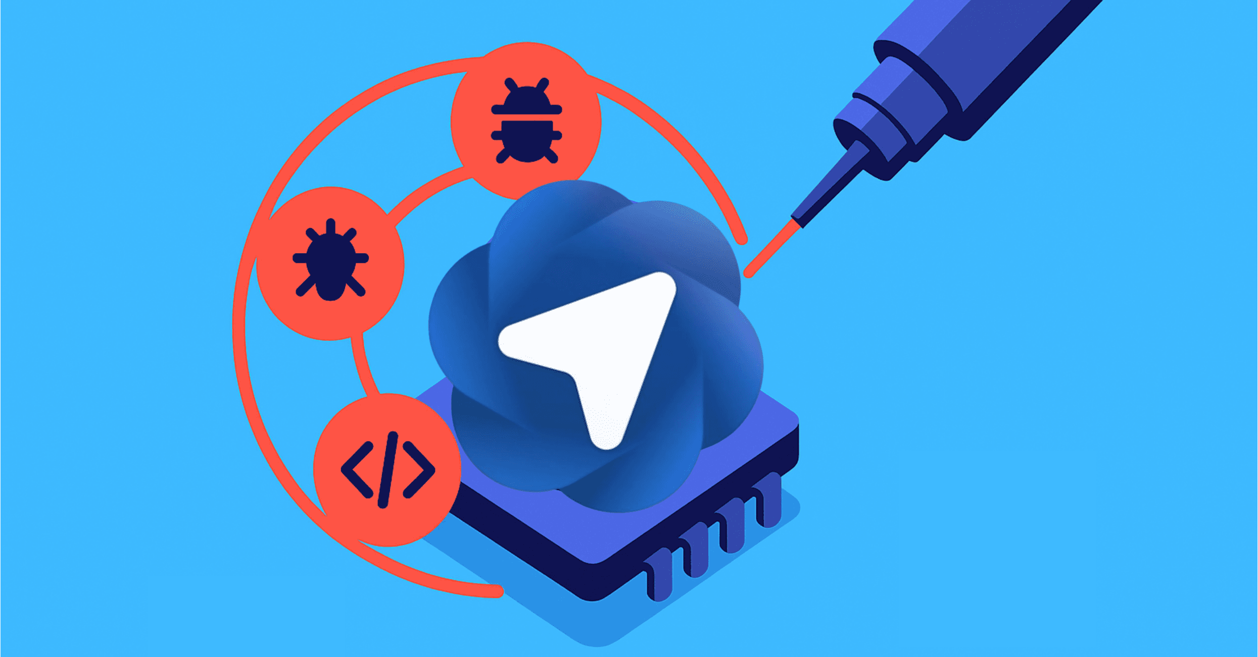 OpenAI “AI 브라우저의 프롬프트 인젝션 공격, 완전한 해결은 불가능”