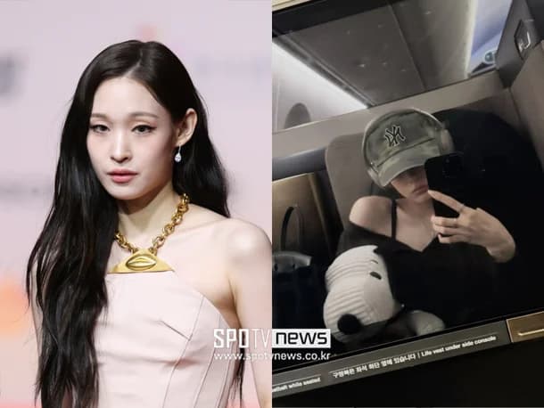 올데이 프로젝트 애니 졸업 후 근황 정리: 비즈니스석 사진보다 중요한 활동 복귀 포인트