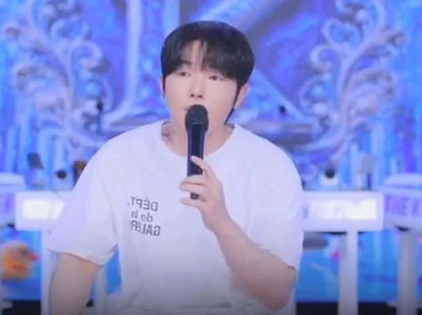 BJ 케이 수면제 대리처방 수사 정리: 과즙세연 공개연애 이후 쟁점