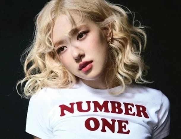 로제 100억대 중국 광고 거절설, APT. 이후 커진 브랜드 선택권