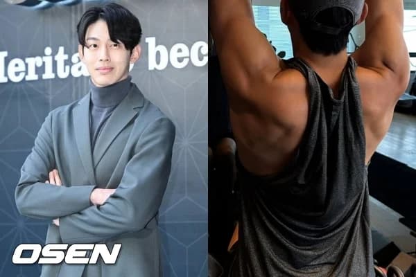 UN 최정원 근황 공개와 법적 분쟁 정리: 승소·불기소·기소유예를 나눠 읽기
