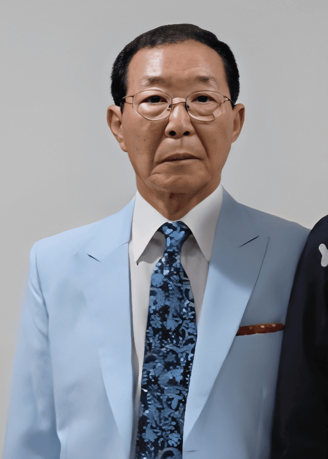 원로 코미디언 유성 별세: 회원번호 8번이 남긴 한국 코미디사 기록