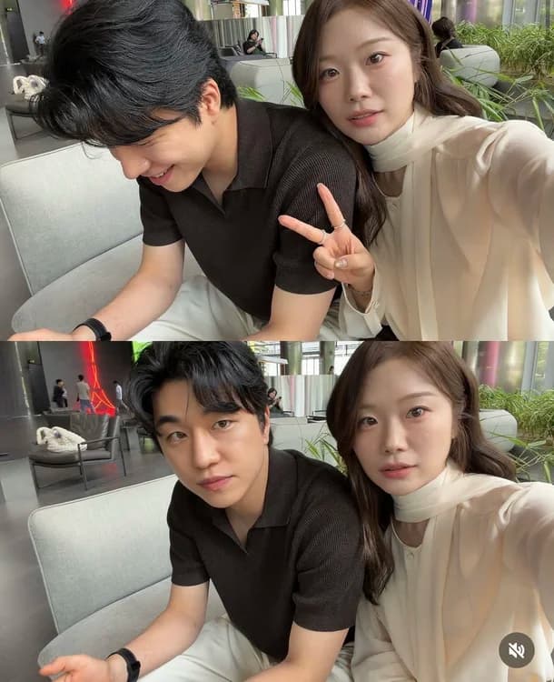 나는 솔로 31기 순자·경수 근황: 연예인병 해명과 대인기피증 고백의 맥락