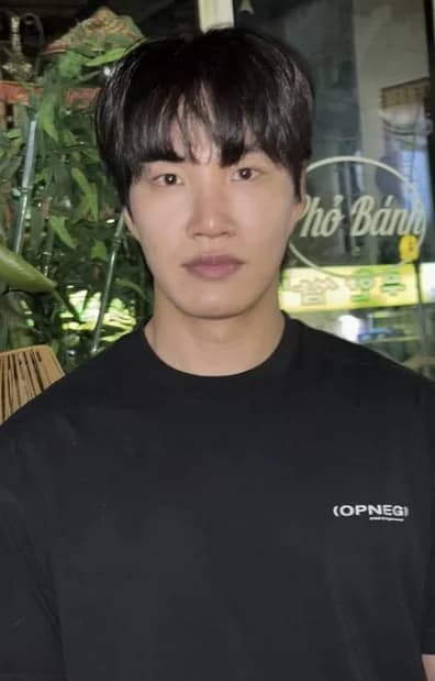 김기리에게 번진 박위 논란: 송지은 소개 악플과 ‘주변인 책임론’의 문제