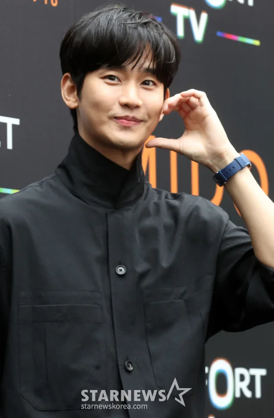 김수현 소속사 5억대 계약금 반환 소송 승소: 광고 분쟁 흐름 정리