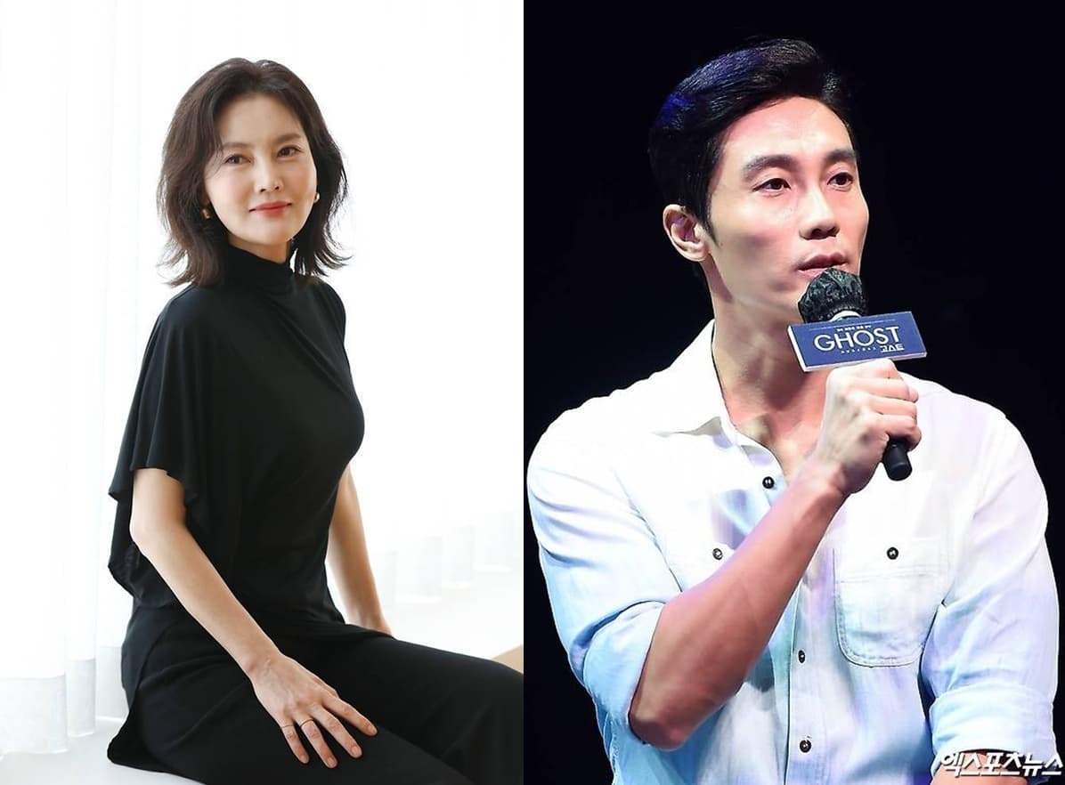 김선영 부친상과 디어 에반 핸슨 캐스팅 변경: 조용한 가족장 안내 정리