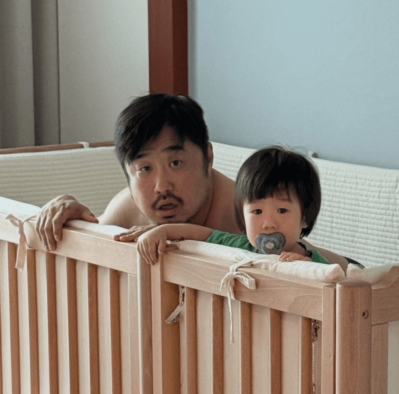 이은형 강재준 아들 언어발달 근황: 24개월 아이 변화와 상담 조언 정리