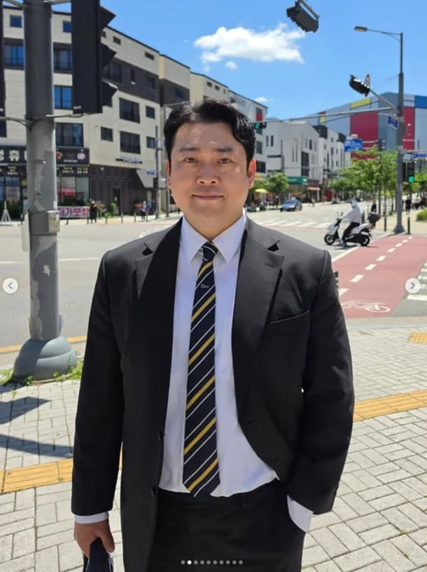 이선민 금연 현상금 공약: 3천만 원에서 천만 원까지 정리