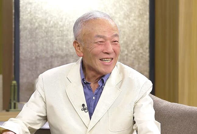 임현식 주식 계좌 반전 정리: 25년 장기보유와 성급한 매도의 두 사례