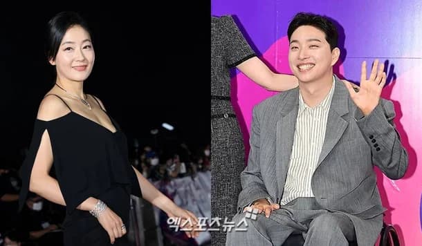 박진희 SNS 중단까지 번진 박위 논란: 주변인 호출의 문제