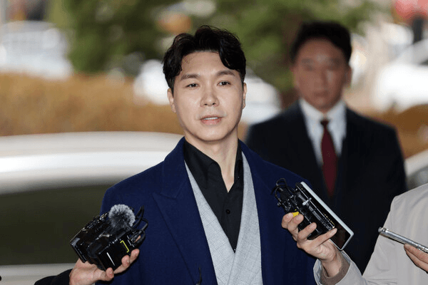 박수홍 괌행 항공편 지연 논란 정리: 70분 지연과 특혜 여부 팩트체크