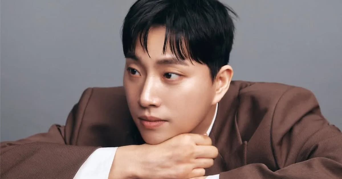 박위 공공기관 강연료 논란 정리: 500만·935만·1500만원의 차이