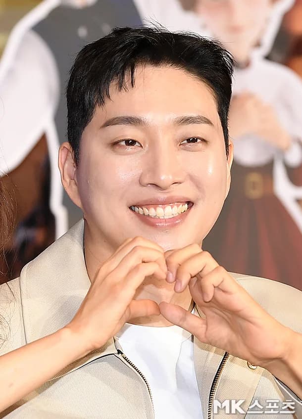 박위 학폭 의혹 정리: 익명 댓글 주장과 KTX 논란 후폭풍을 분리해서 봐야 하는 이유