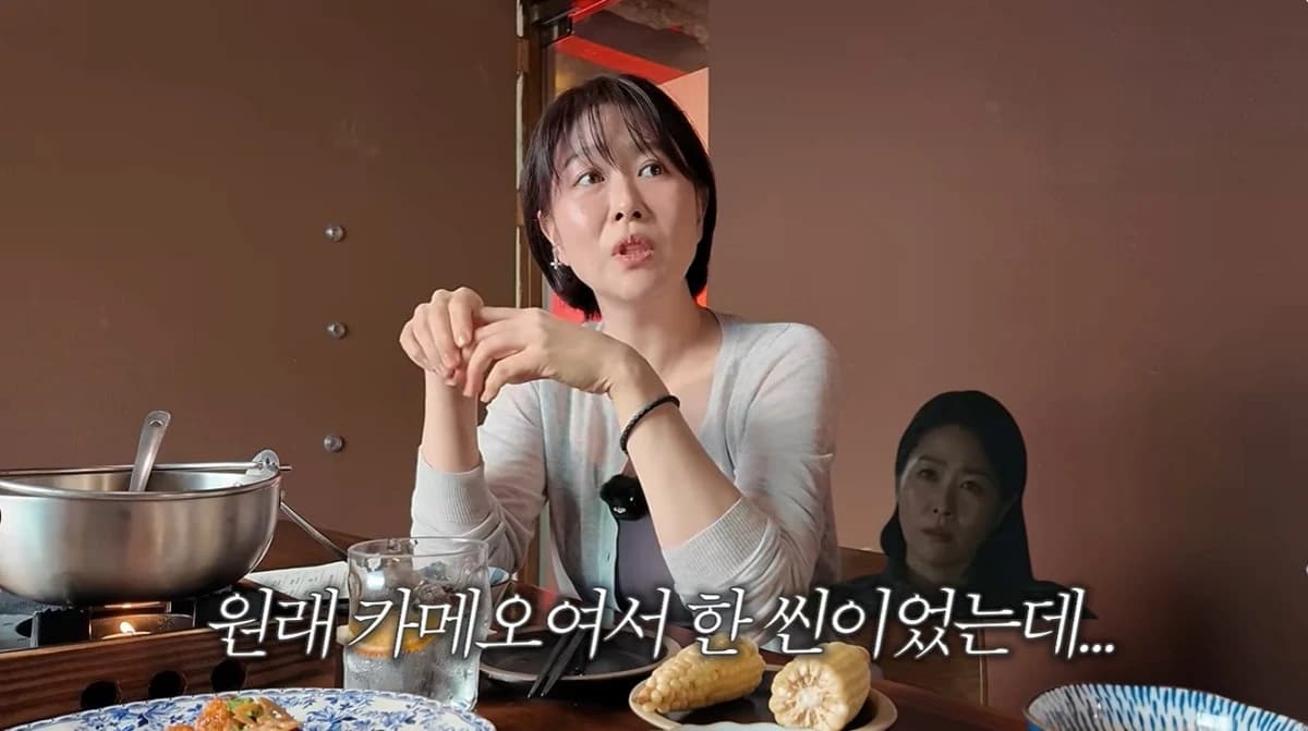 소지섭 김부장 23.1% 흥행 이유: 김지영 촬영장 비화와 시즌2 가능성