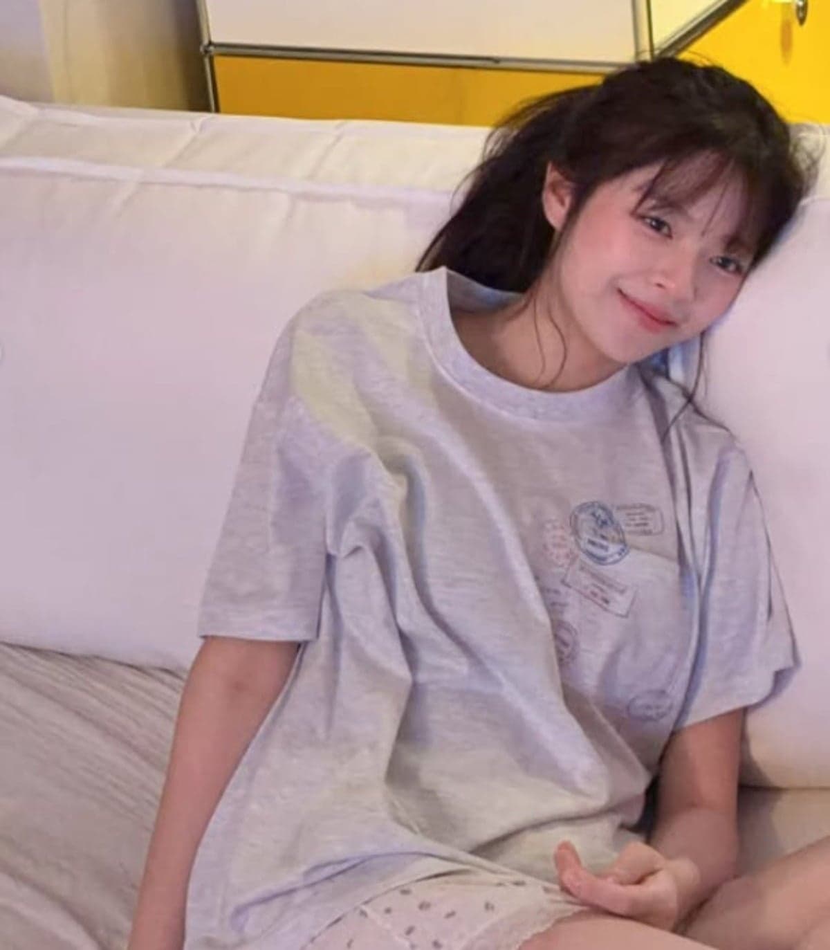 정연 바로엔터 이적 후 근황 정리: 트와이스 활동과 배우 유정연의 다음 행보