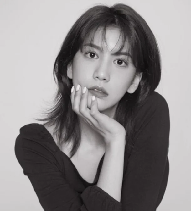 故 유주은 4주기: 빅 포레스트·조선생존기로 남은 27세 배우의 기록