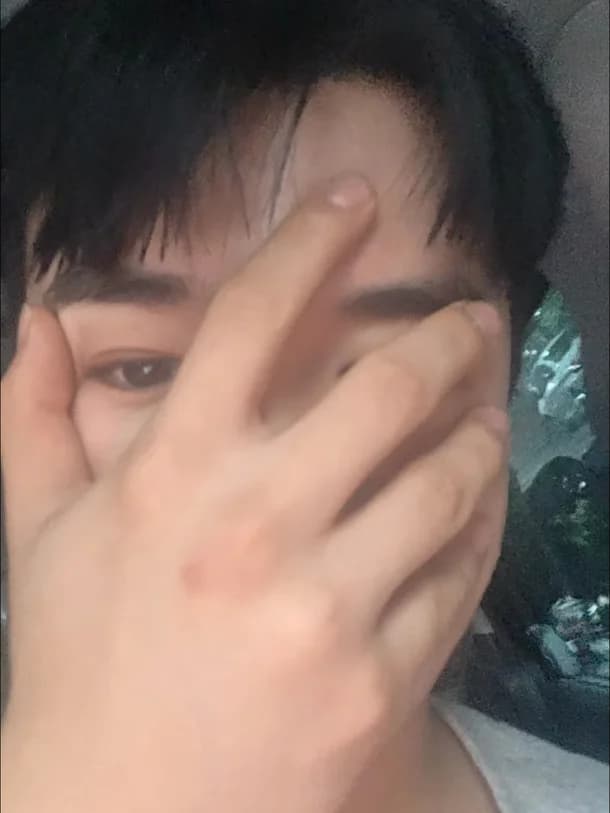 윤후 카투사 최종 불합격: SNS 해프닝보다 먼저 볼 2027 입영 선발 구조