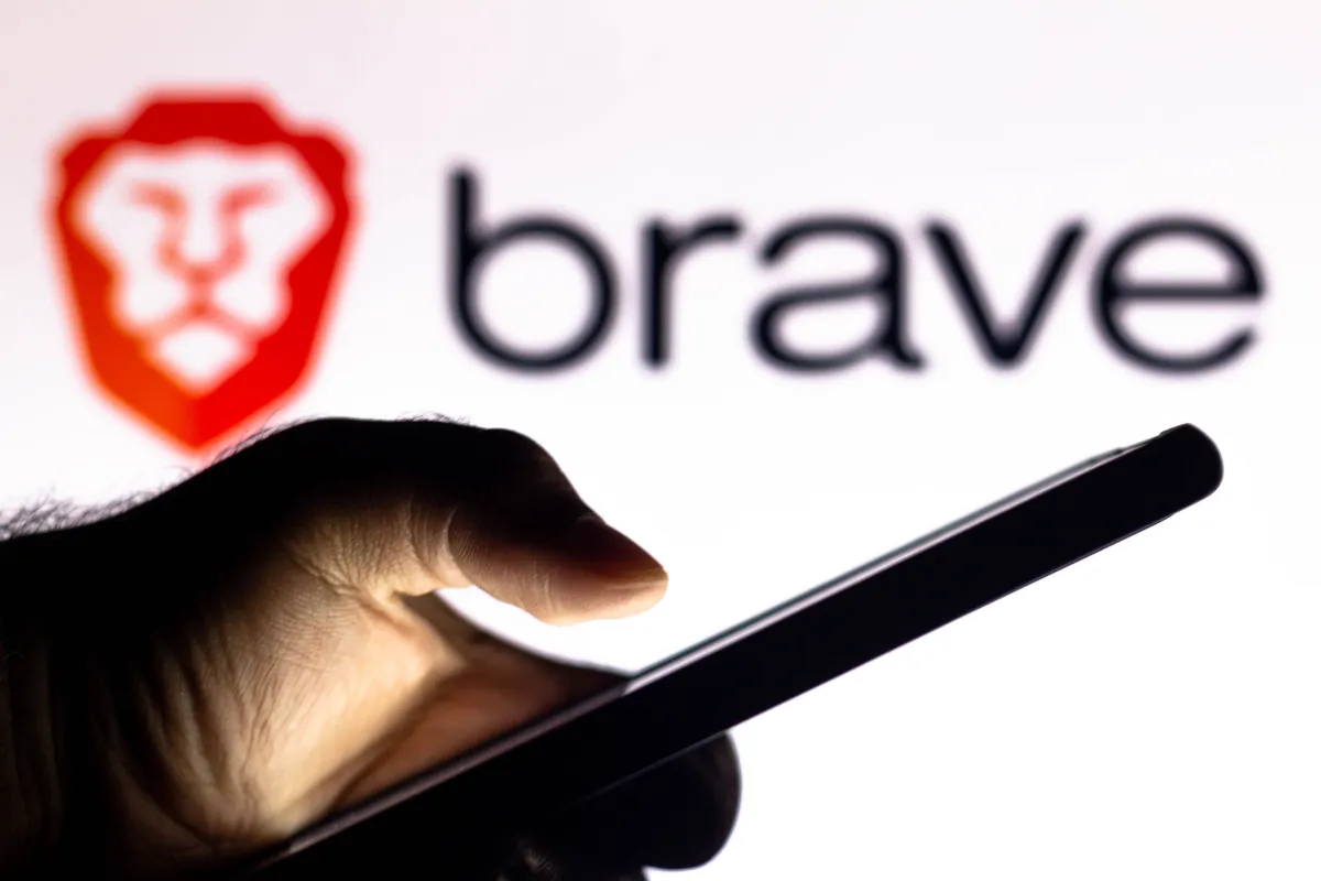 Brave 이메일 별칭 기능, 크롬보다 앞선 개인정보 보호인가