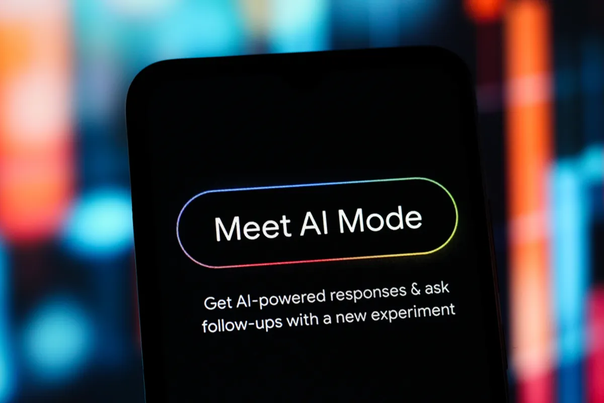 Google AI Mode 여행 기능 정리: 항공권 추적부터 호텔 예약까지