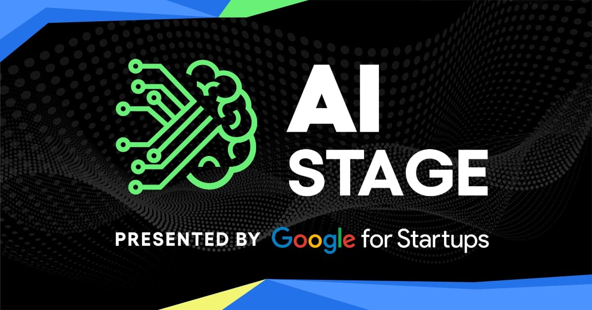TechCrunch Disrupt 2026 AI Stage: Anthropic·OpenAI 세션에서 봐야 할 것