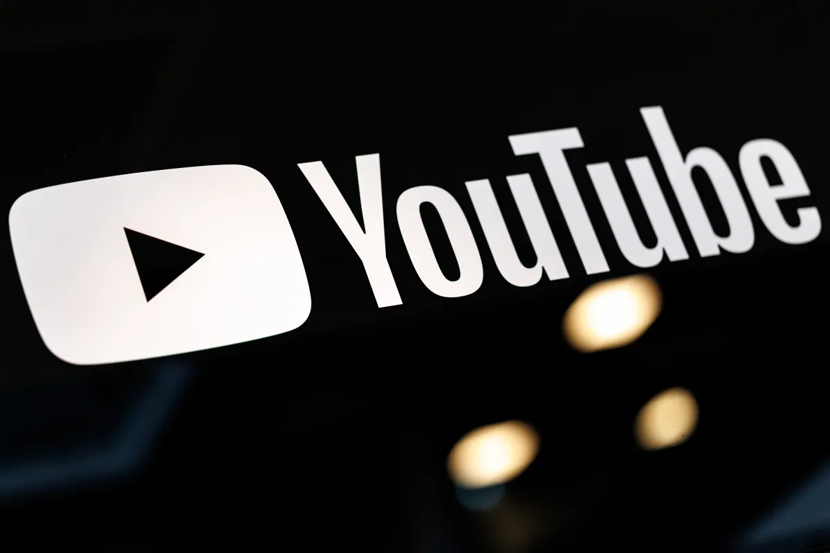 YouTube Shopping 아마존 태그 도입: 크리에이터 수익화와 쇼핑 검색 변화