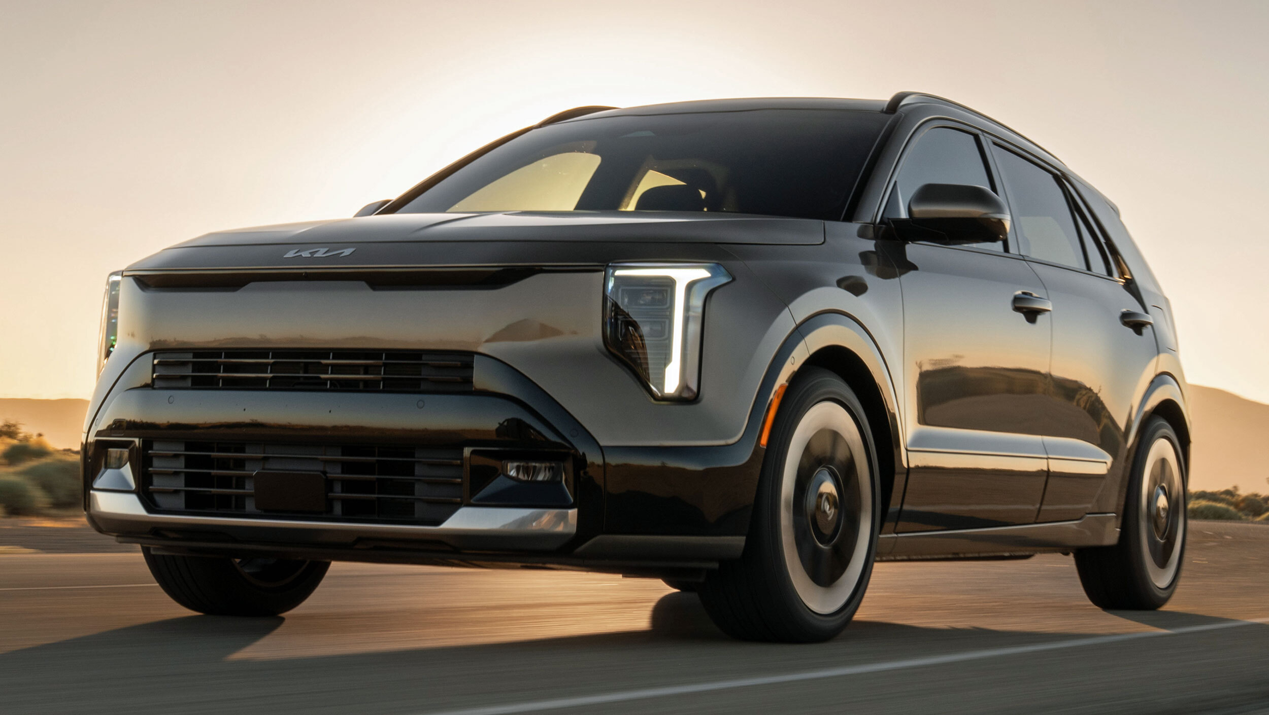2027 Kia Niro 가격 정리: 하이브리드 전용 전환과 2,500달러 인상