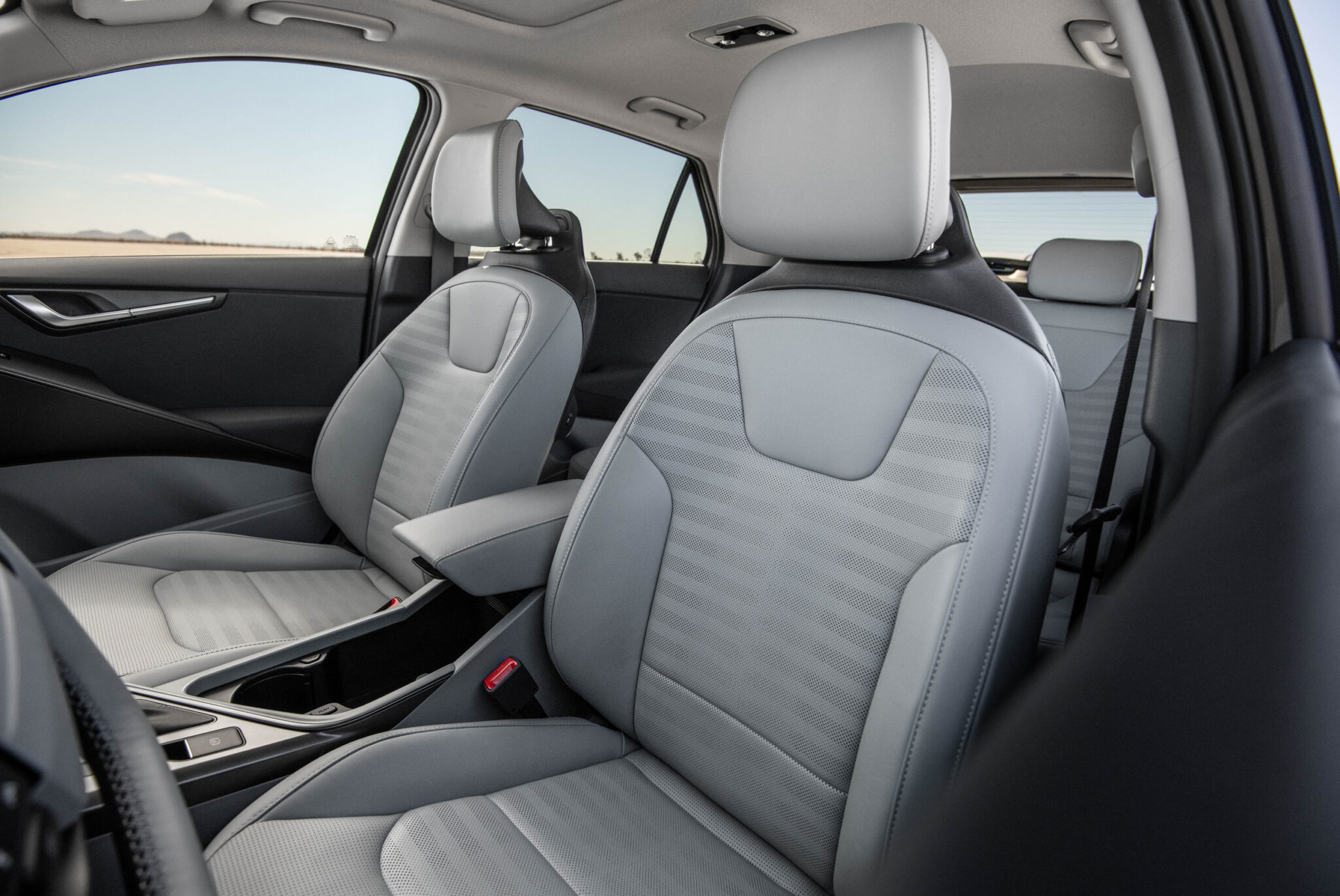 2027 Kia Niro 가격 정리: 하이브리드 전용 전환과 2,500달러 인상