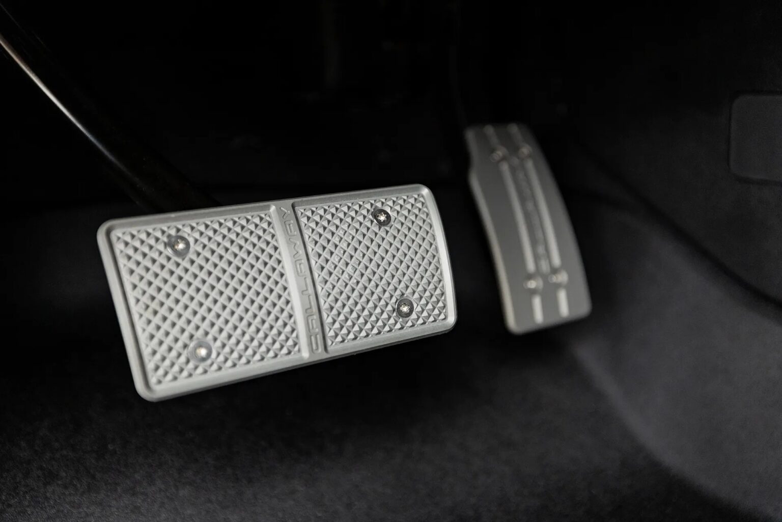 Callaway-Waldoch Silverado Launch Edition: 602마력 스트리트 트럭의 의미