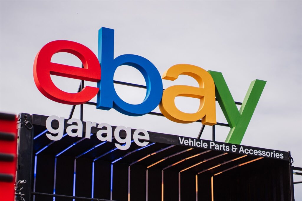 eBay 에어백 판매 금지, 중고차 구매자가 바로 확인할 안전 체크리스트