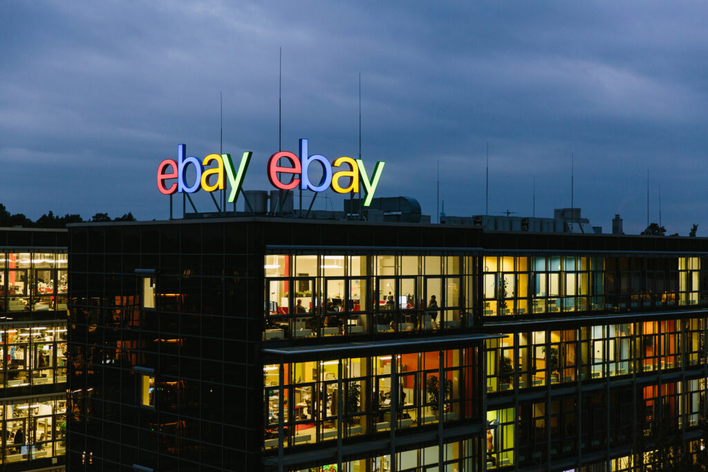 eBay 에어백 판매 금지, 중고차 구매자가 바로 확인할 안전 체크리스트