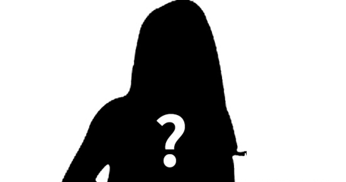 BJ 케이 수면제 대리처방 수사 정리: 과즙세연 공개연애 이후 쟁점