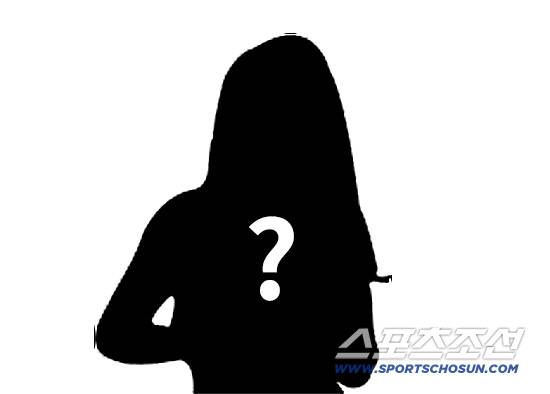 BJ 케이 수면제 대리처방 수사 정리: 과즙세연 공개연애 이후 쟁점