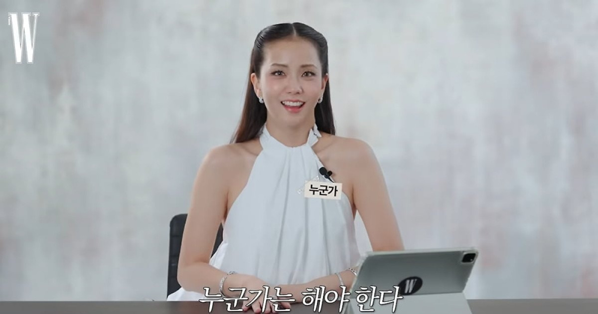블랙핑크 지수 코첼라 현실 T 발언 해명: 감동 파괴가 아니라 퇴근 동선이었다