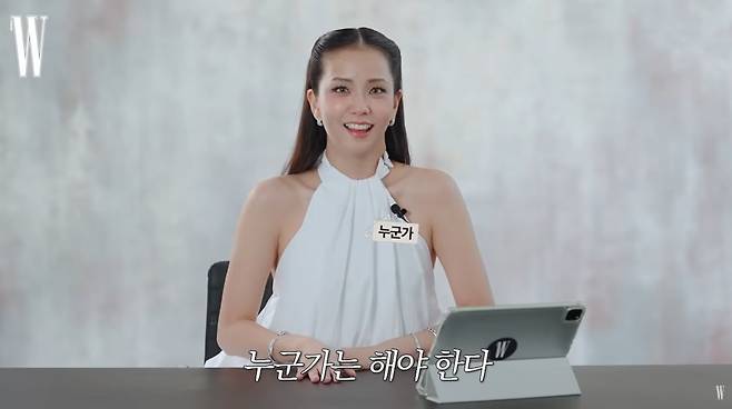 블랙핑크 지수 코첼라 현실 T 발언 해명: 감동 파괴가 아니라 퇴근 동선이었다