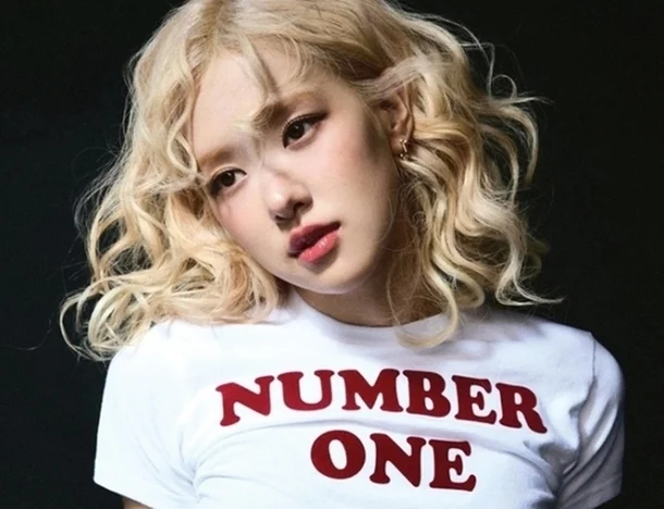 로제 100억대 중국 광고 거절설, APT. 이후 커진 브랜드 선택권