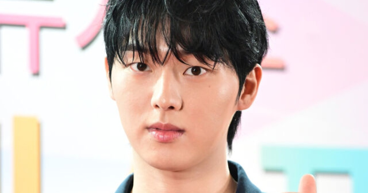 최현욱 만취 라이브 논란 정리: 반복된 돌발 행동과 작품 활동 사이의 리스크