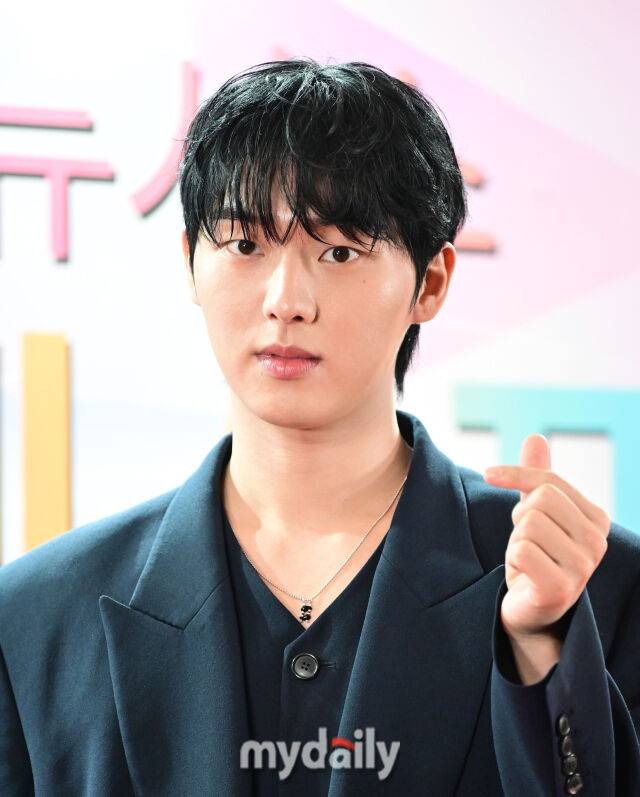 최현욱 만취 라이브 논란 정리: 반복된 돌발 행동과 작품 활동 사이의 리스크