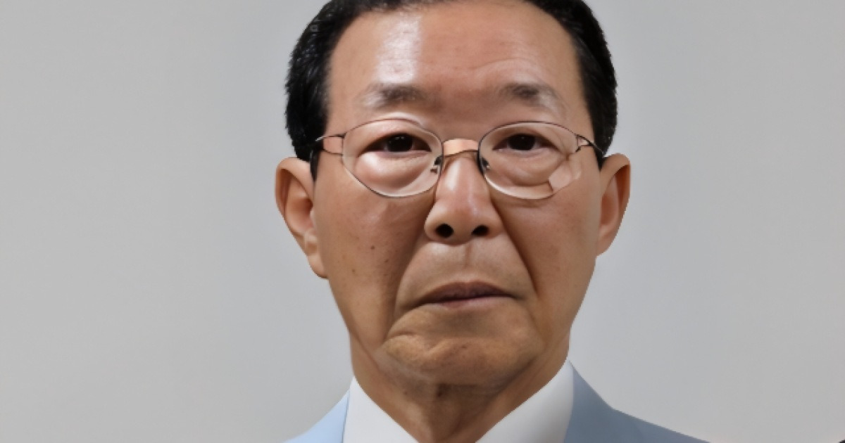 원로 코미디언 유성 별세: 회원번호 8번이 남긴 한국 코미디사 기록