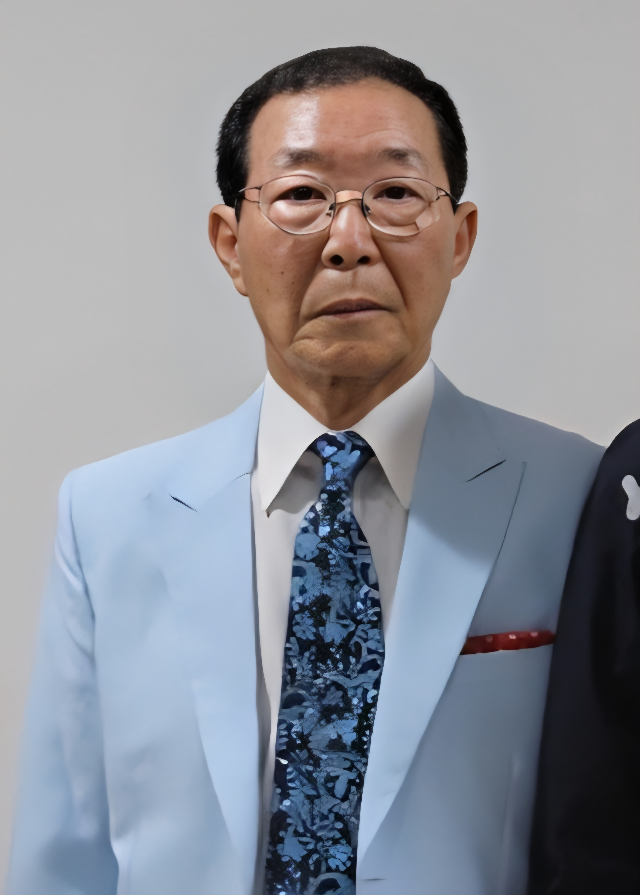 원로 코미디언 유성 별세: 회원번호 8번이 남긴 한국 코미디사 기록
