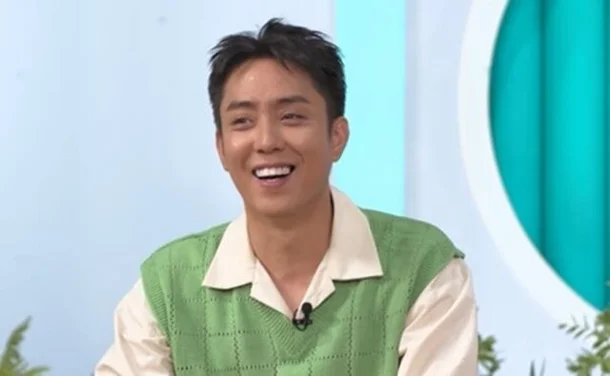 은지원 살림남 신혼생활 발언 정리: 스타일리스트 아내와 방송 맥락